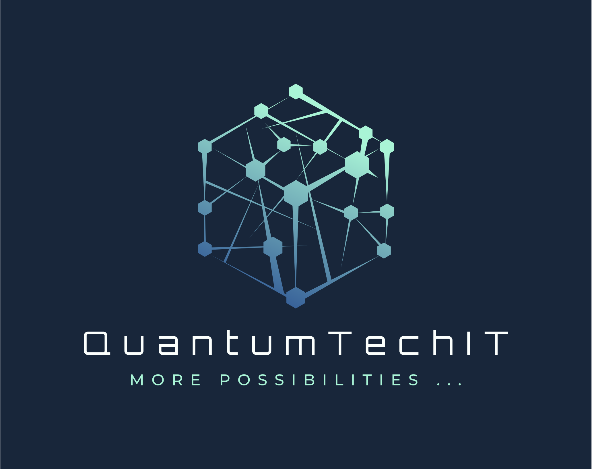 CIE Logo